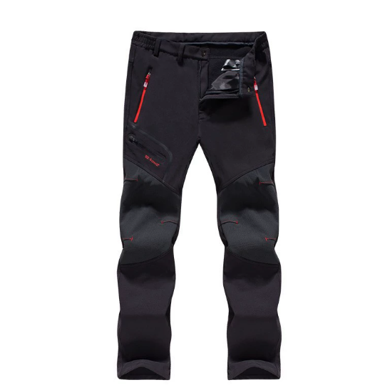 Klyma winter pants