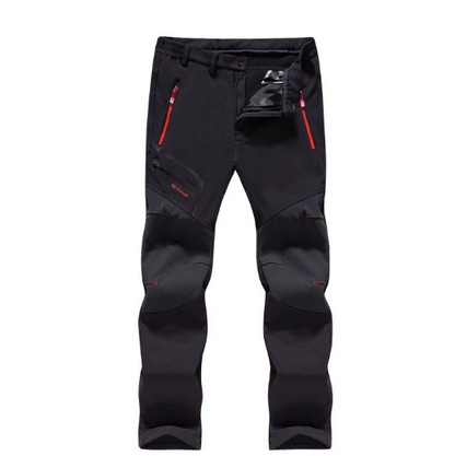 Klyma winter pants